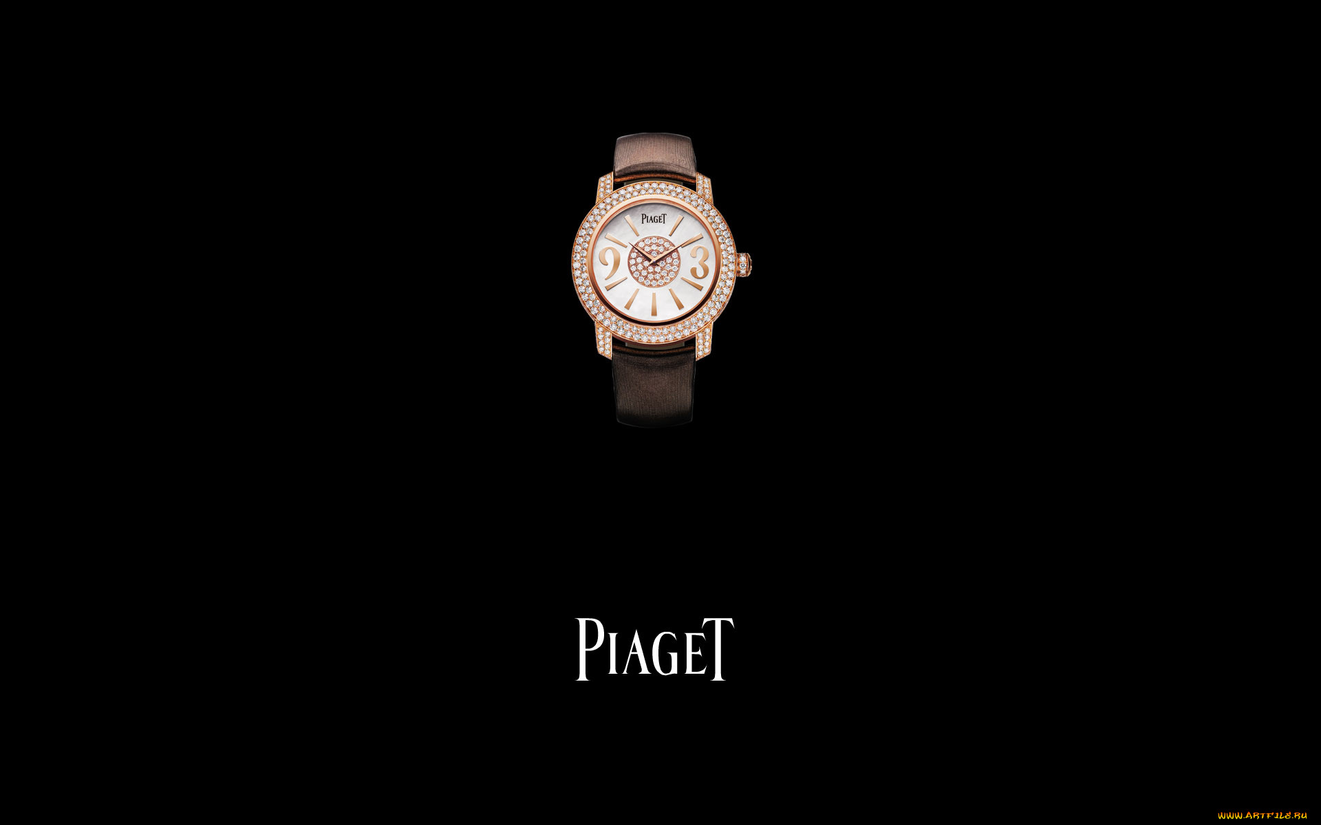 Piaget